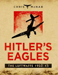 The Luftwaffe
