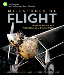 Milestones of Flight