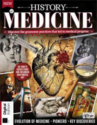 History of Medicine