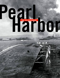 Pearl Harbor