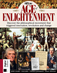 Age of Enlightenment