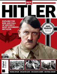 Book of Hitler