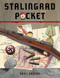 Stalingrad Pocket