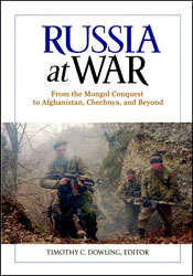 Russia at War