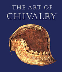 The Art of Chivalry