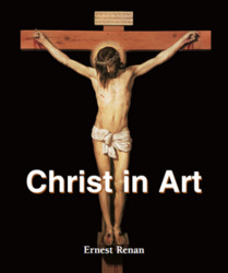 Christ in Art