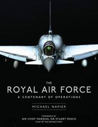 The Royal Air Force