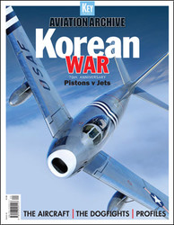 Korean War: 70th Anniversary