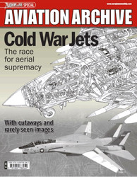 Aviation Archive 12