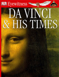 Da Vinci And His Times