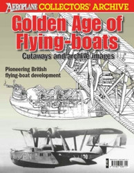 Golden Age of Flying-boats