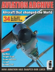 Aviation Archive 42