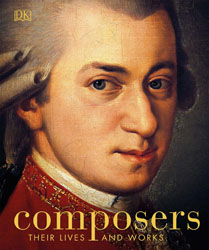 Composers: