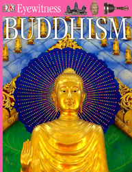 Eyewitness Buddhism