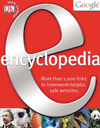 E.encyclopedia