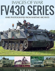 FV430 Series