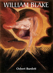 William Blake