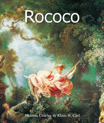 Rococo