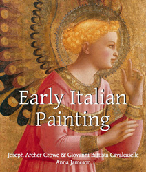 Early Italian painting