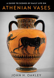 Athenian Vases