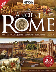 Аncient Rome