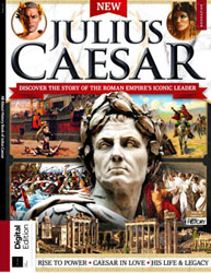 Julius Caesar