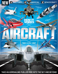Book of Aircraft