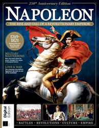 Napoleon