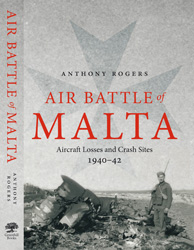 Air Battle of Malta