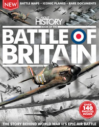 Battle of Britain