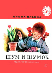 Шум и шумок